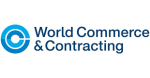 world commerce contracting