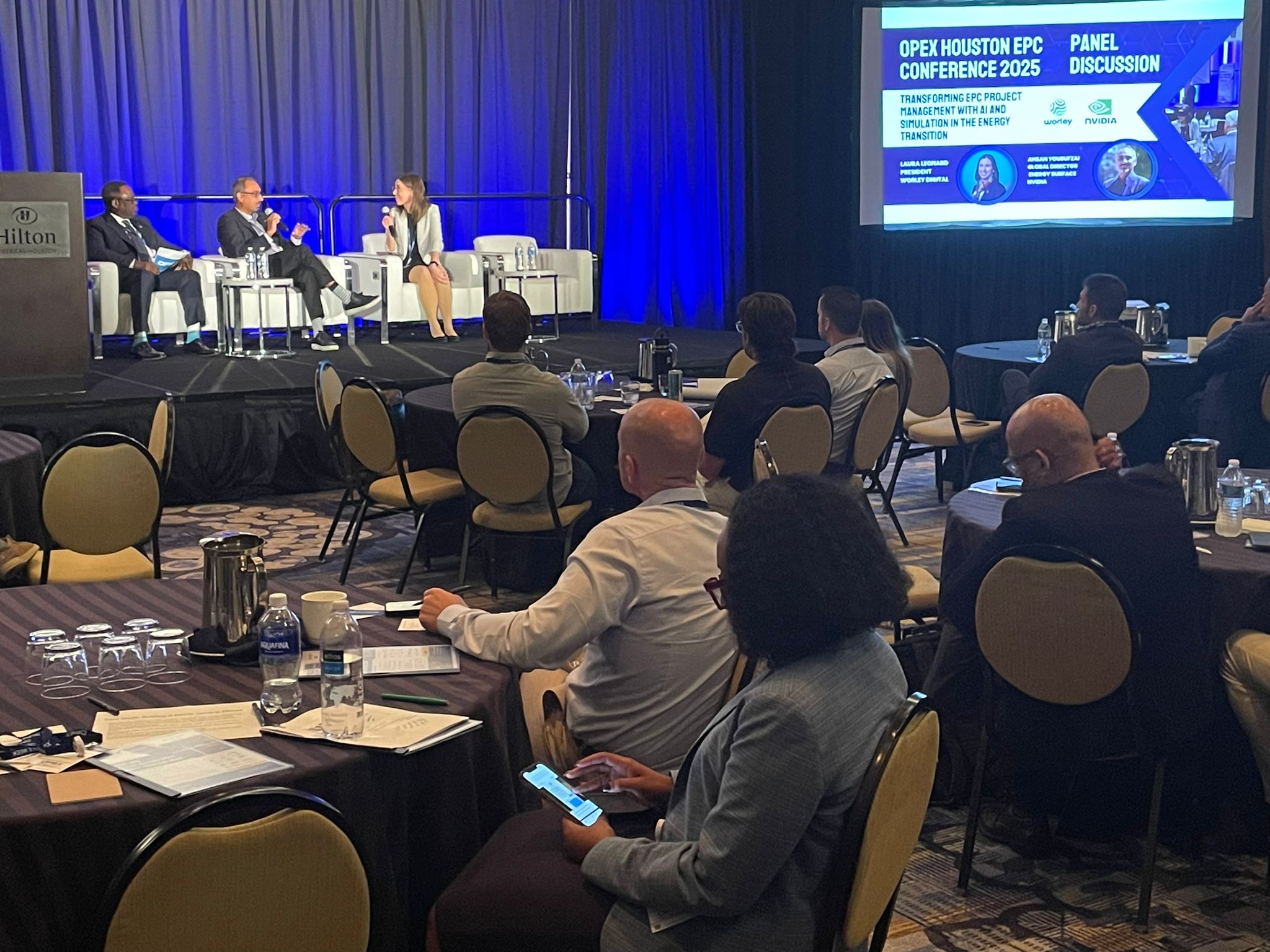 panel-nvidia-and-worley-opex-houston-epc-summit-oct-2025